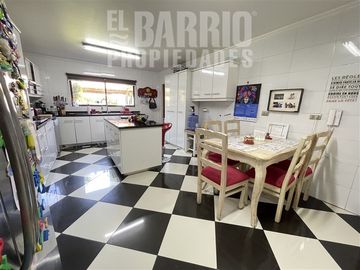 Casa en Venta en Liray - Lo Pinto