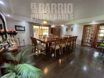 Casa en Venta en Liray - Lo Pinto