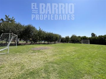 Casa en Venta en Liray - Lo Pinto