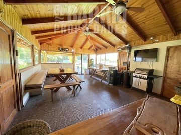 Casa en Venta en Liray - Lo Pinto