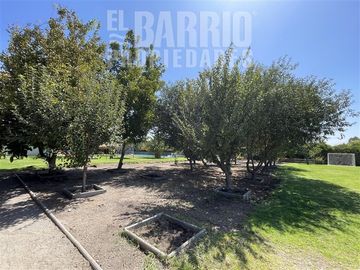 Casa en Venta en Liray - Lo Pinto