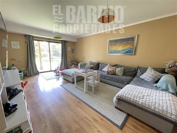 Casa en Venta en Liray - Lo Pinto
