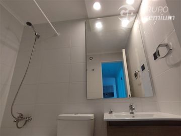Departamento en Venta en Gran Avenida José Miguel Carrera con Carvajal
