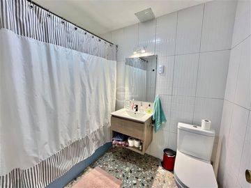Departamento en Venta en Barrios Lastarria