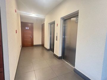 Departamento en Venta en Avenida Las Condes