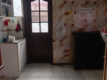 Casa en Venta en Jorge Alessandri
