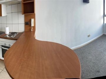 Departamento en Venta en METRO SANTA ANA, SAN MARTIN¡¡