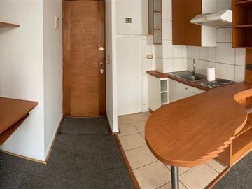 Departamento en Venta en METRO SANTA ANA, SAN MARTIN¡¡