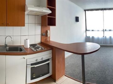 Departamento en Venta en METRO SANTA ANA, SAN MARTIN¡¡