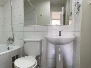Departamento en Venta en METRO SANTA ANA, SAN MARTIN¡¡