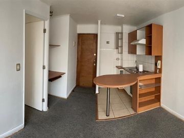 Departamento en Venta en METRO SANTA ANA, SAN MARTIN¡¡