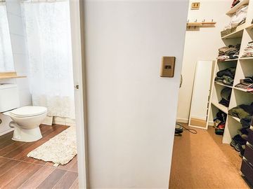 Casa en Venta en Guanaco Norte - Pedro Fontova - Metro a 5 minutos