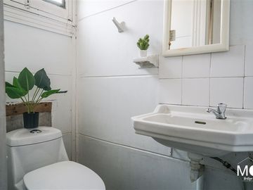 Casa en Venta en Av. El Quisco