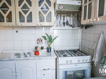 Casa en Venta en Av. El Quisco