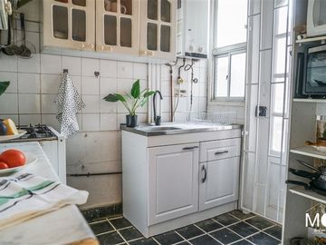 Casa en Venta en Av. El Quisco