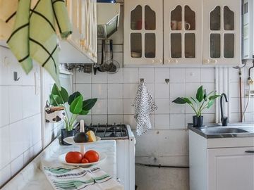 Casa en Venta en Av. El Quisco