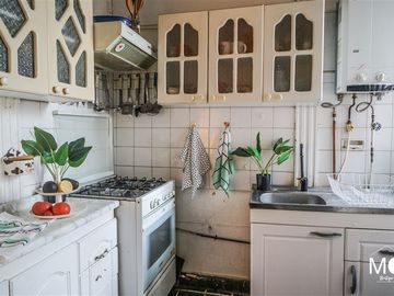 Casa en Venta en Av. El Quisco