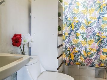 Casa en Venta en Av. El Quisco