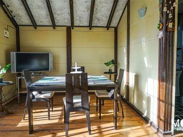 Casa en Venta en Av. El Quisco