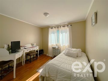 Casa en Venta en La Palma | Agua santa