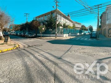 Casa en Venta en La Palma | Agua santa