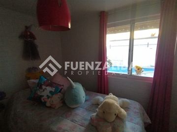 Casa en Venta en La Bandera