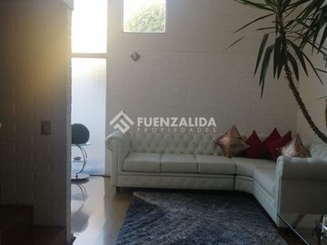 Casa en Venta en La Bandera