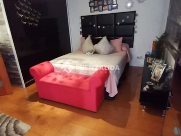 Casa en Venta en La Bandera