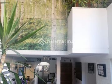 Casa en Venta en La Bandera
