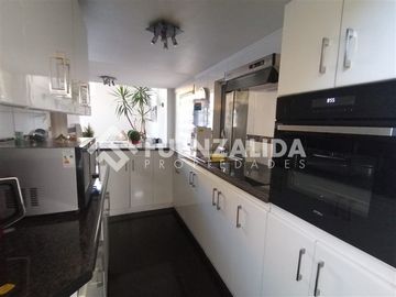 Casa en Venta en La Bandera