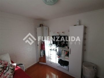Casa en Venta en La Bandera