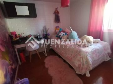 Casa en Venta en La Bandera