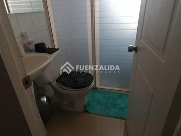 Casa en Venta en La Bandera