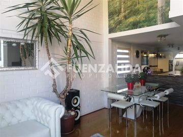 Casa en Venta en La Bandera