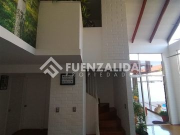 Casa en Venta en La Bandera