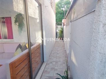 Casa en Venta en La Bandera
