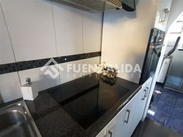 Casa en Venta en La Bandera