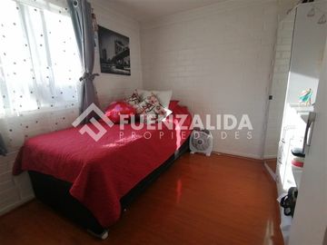 Casa en Venta en La Bandera