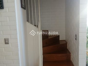 Casa en Venta en La Bandera