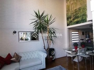Casa en Venta en La Bandera