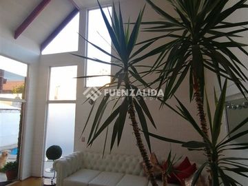 Casa en Venta en La Bandera