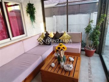 Casa en Venta en La Bandera