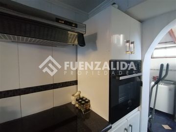 Casa en Venta en La Bandera