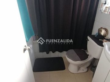 Casa en Venta en La Bandera