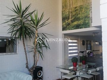 Casa en Venta en La Bandera