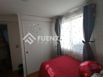 Casa en Venta en La Bandera