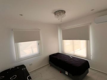 CASA EN VENTA EN CANNING 4 AMBIENTES A ESTRENAR