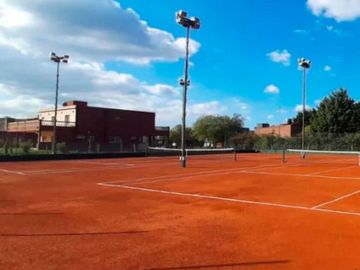 CASA EN VENTA EN CANNING 4 AMBIENTES A ESTRENAR
