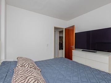 VENTA DEPARTAMENTO 2 AMBIENTES EN MORÓN - PERMUTA