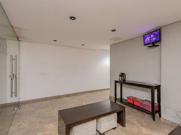 VENTA DEPARTAMENTO 2 AMBIENTES EN MORÓN - PERMUTA